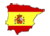 HIDROLAB - Espanol