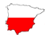 HIDROLAB - Polski